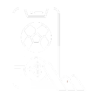 66brl Apostas Esportivas