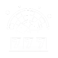 66brl Cassino Online