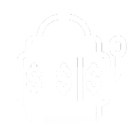 66brl Jogos de Slots