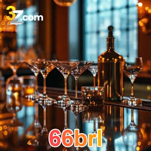 66brl Apostas em Esportes