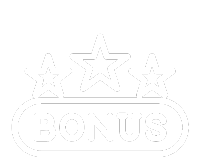 66brl Bônus e Promoções