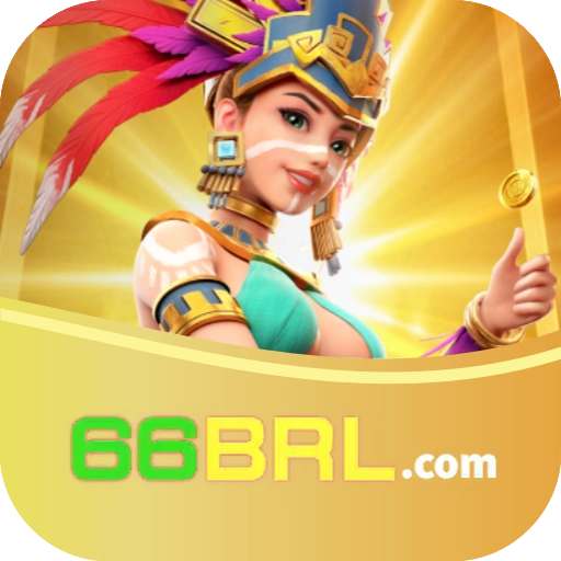 66brl