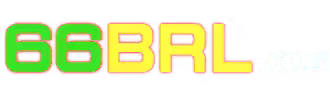 66brl