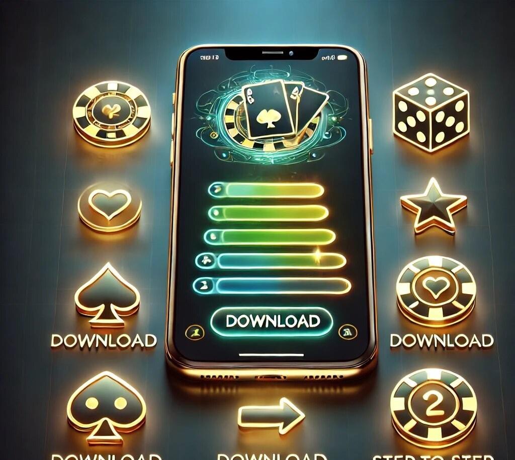 66brl Como Baixar o App