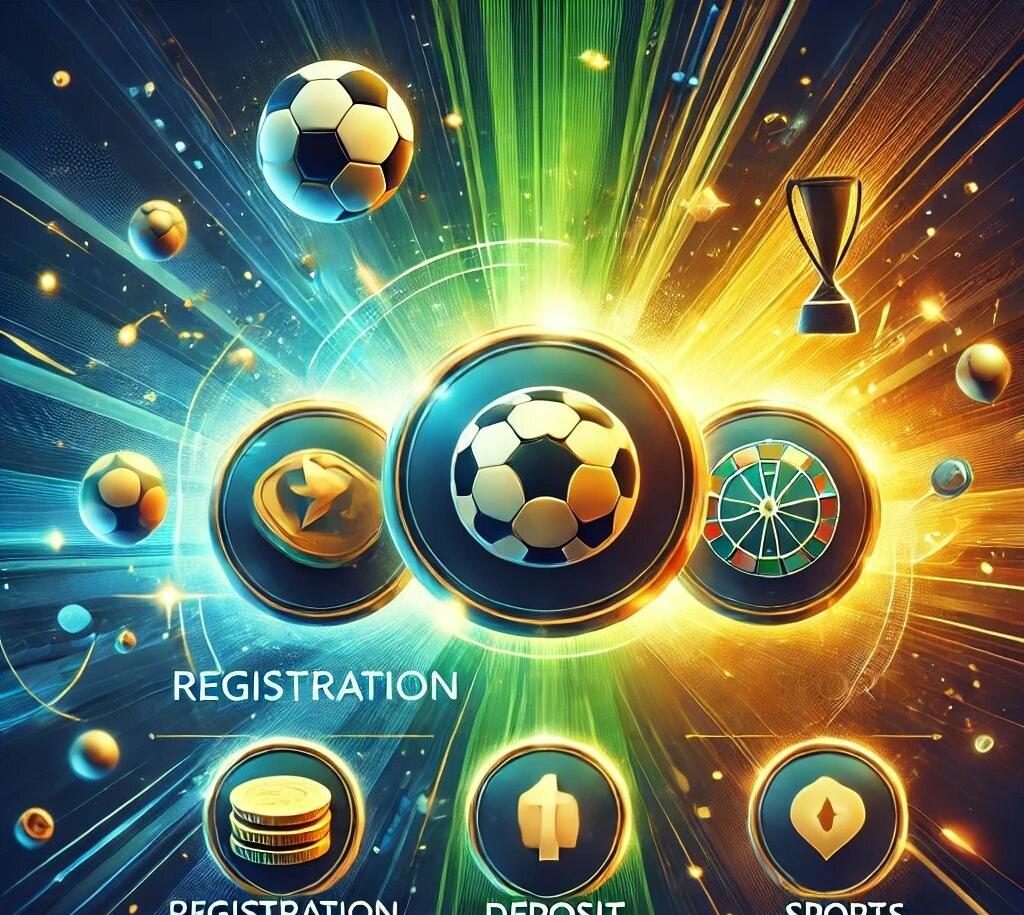 66brl Dicas para Apostas Esportivas