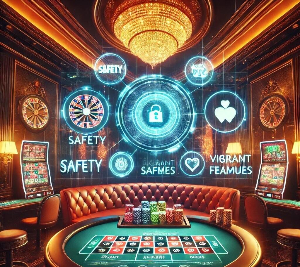 Por Que Jogar no 66brl?